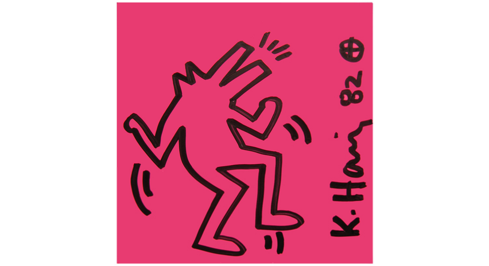 keith-haris-desenho-nova-york-anos-80-aids-dionisio-arte (17)