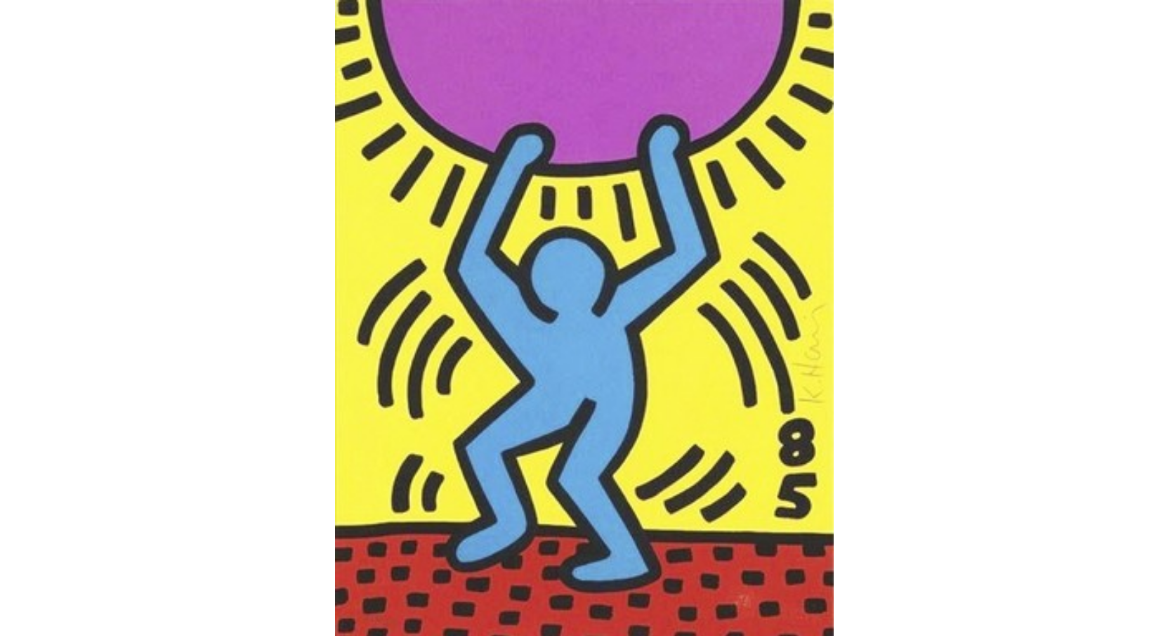 keith-haris-desenho-nova-york-anos-80-aids-dionisio-arte (18)