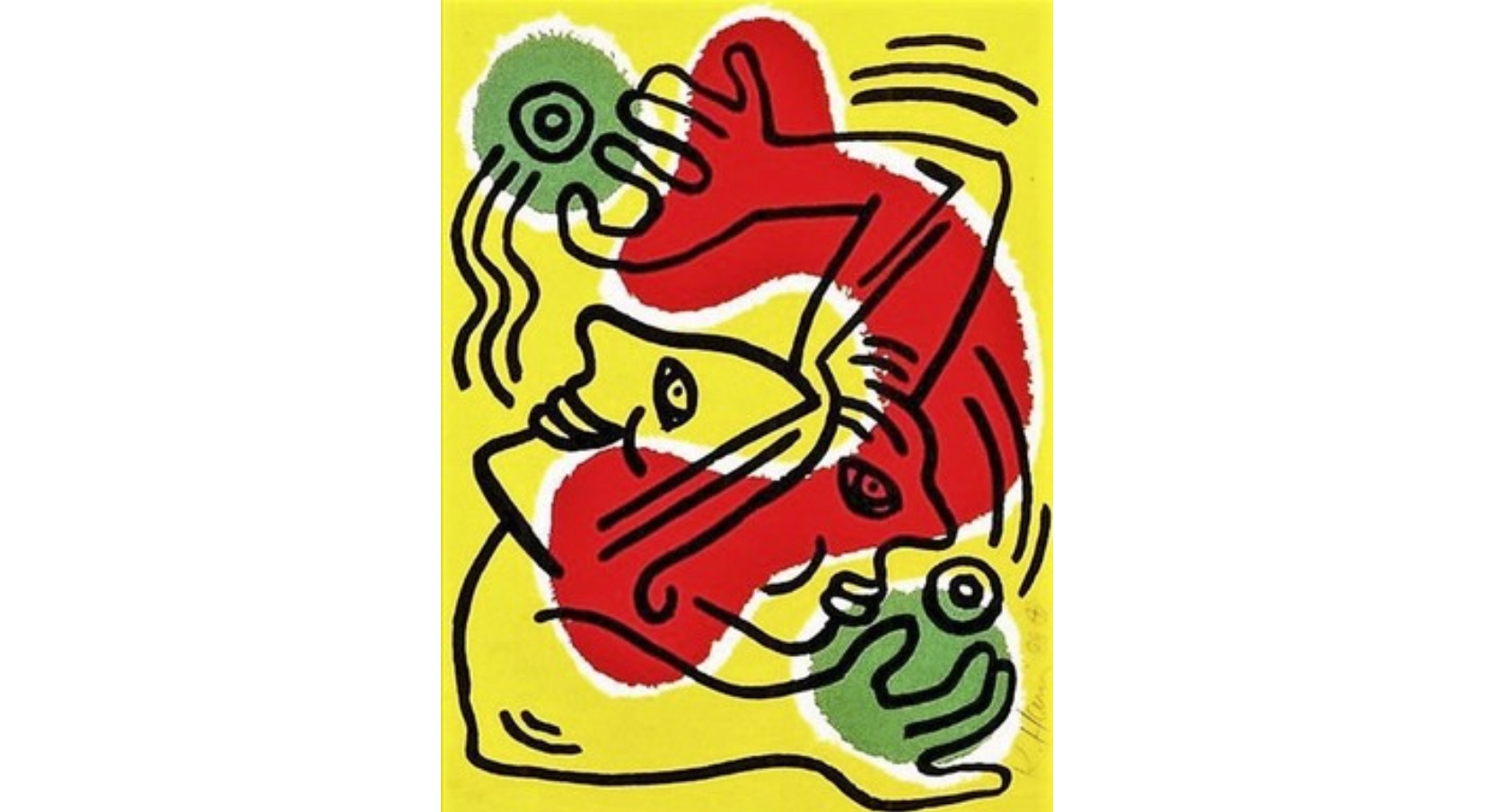 keith-haris-desenho-nova-york-anos-80-aids-dionisio-arte (19)