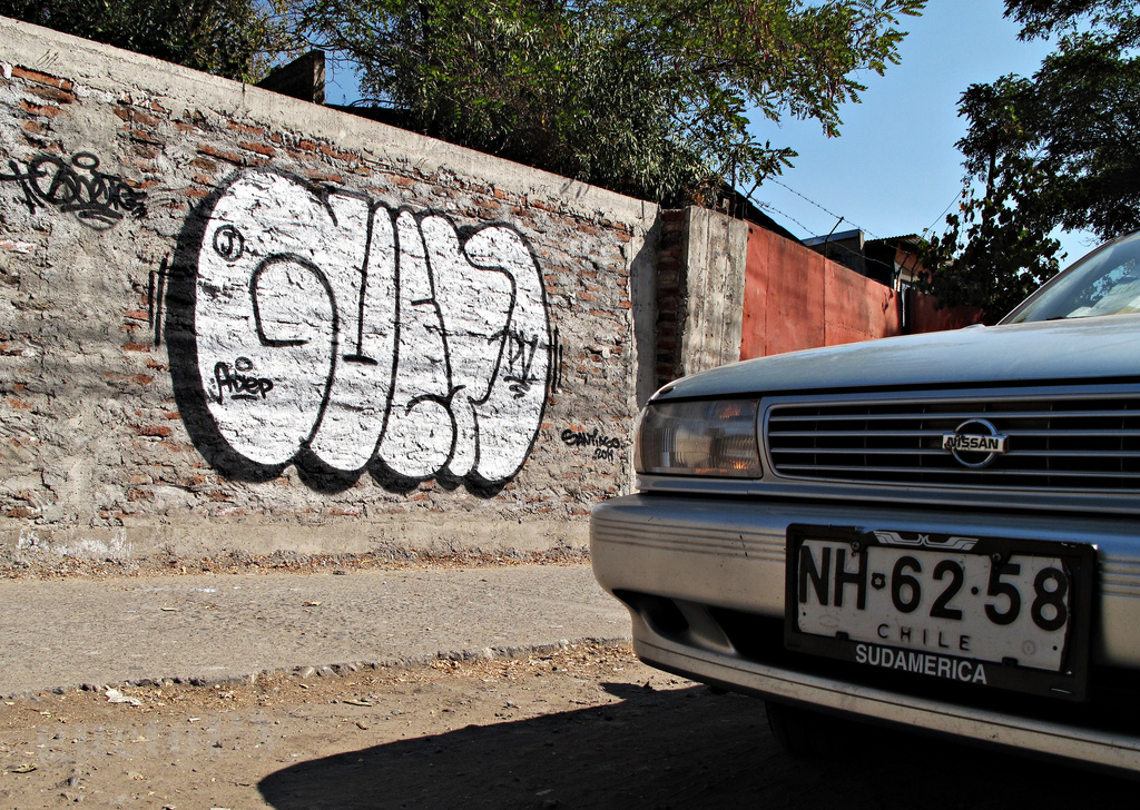 gueto-graffiti-rua-dionisio-arte-11