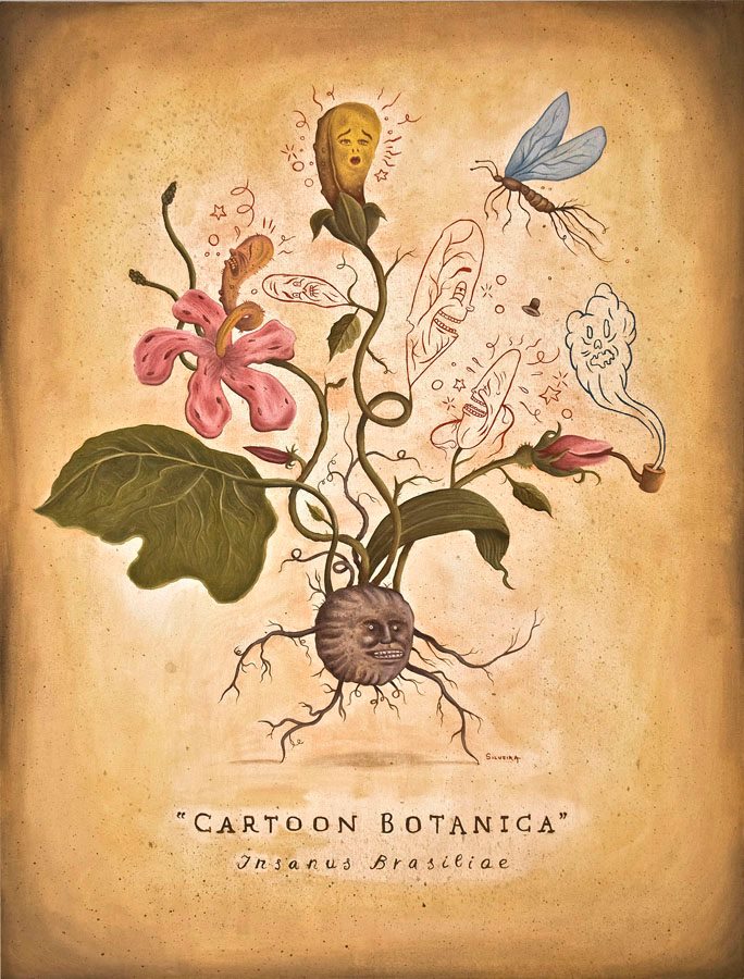 rafael-silveira-pintura-oleo-e-acrilico-ilustração-molduras-surrealismo-dionisio-arte-10