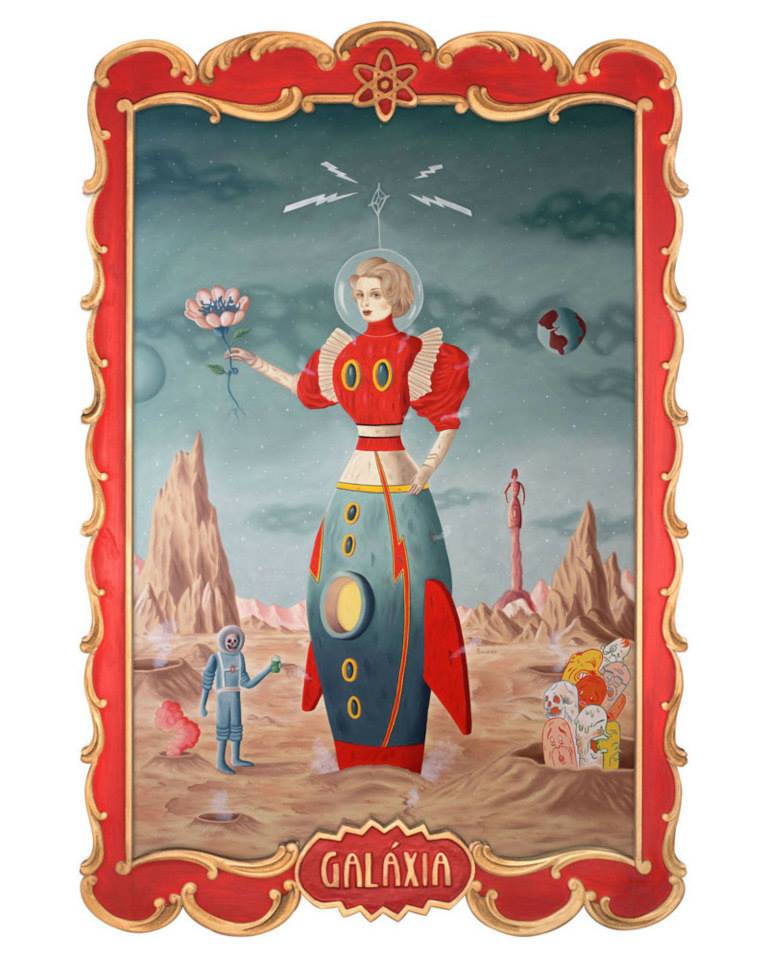 rafael-silveira-pintura-oleo-e-acrilico-ilustração-molduras-surrealismo-dionisio-arte-17
