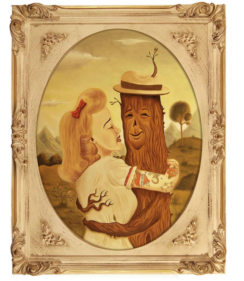 rafael-silveira-pintura-oleo-e-acrilico-ilustração-molduras-surrealismo-dionisio-arte-22