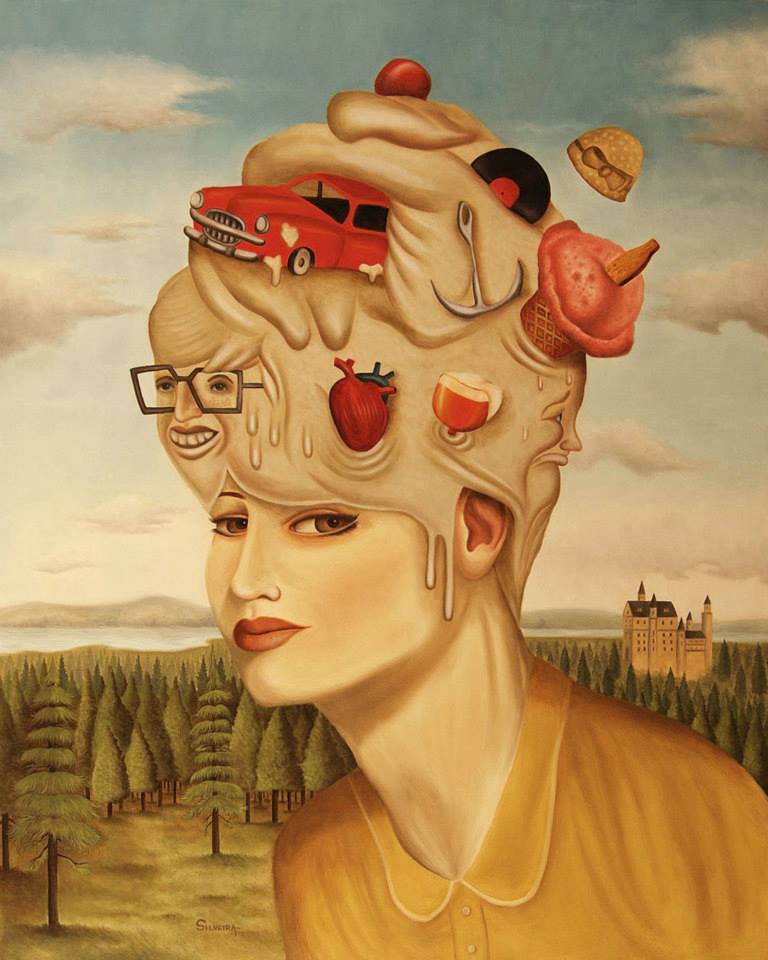 rafael-silveira-pintura-oleo-e-acrilico-ilustração-molduras-surrealismo-dionisio-arte-23