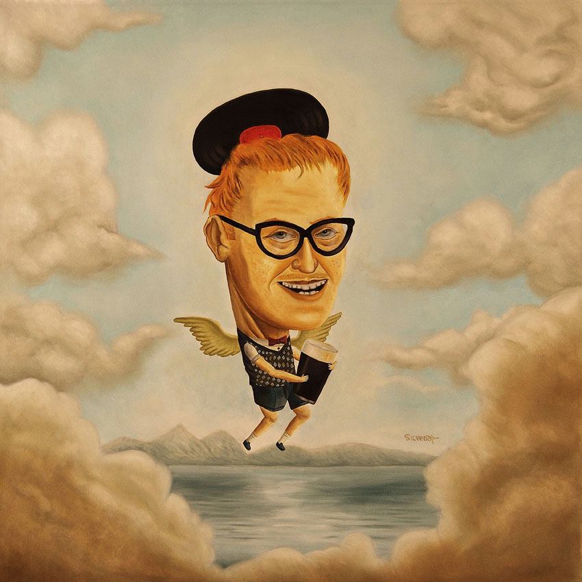 rafael-silveira-pintura-oleo-e-acrilico-ilustração-molduras-surrealismo-dionisio-arte-24