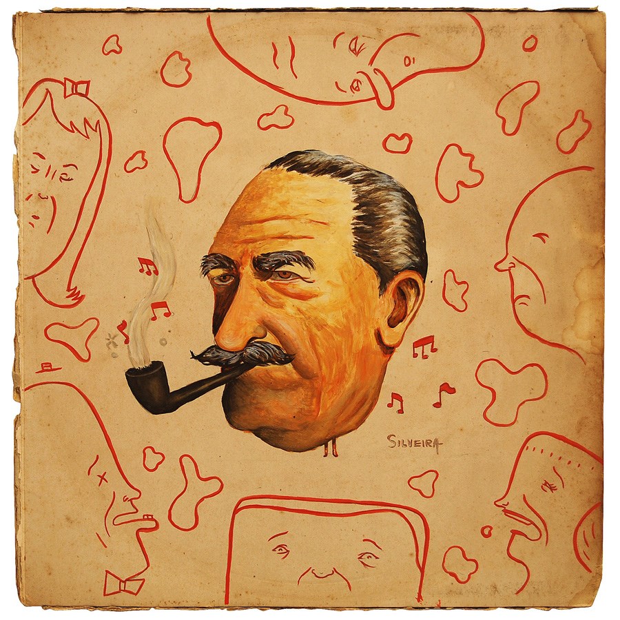 rafael-silveira-pintura-oleo-e-acrilico-ilustração-molduras-surrealismo-dionisio-arte-25