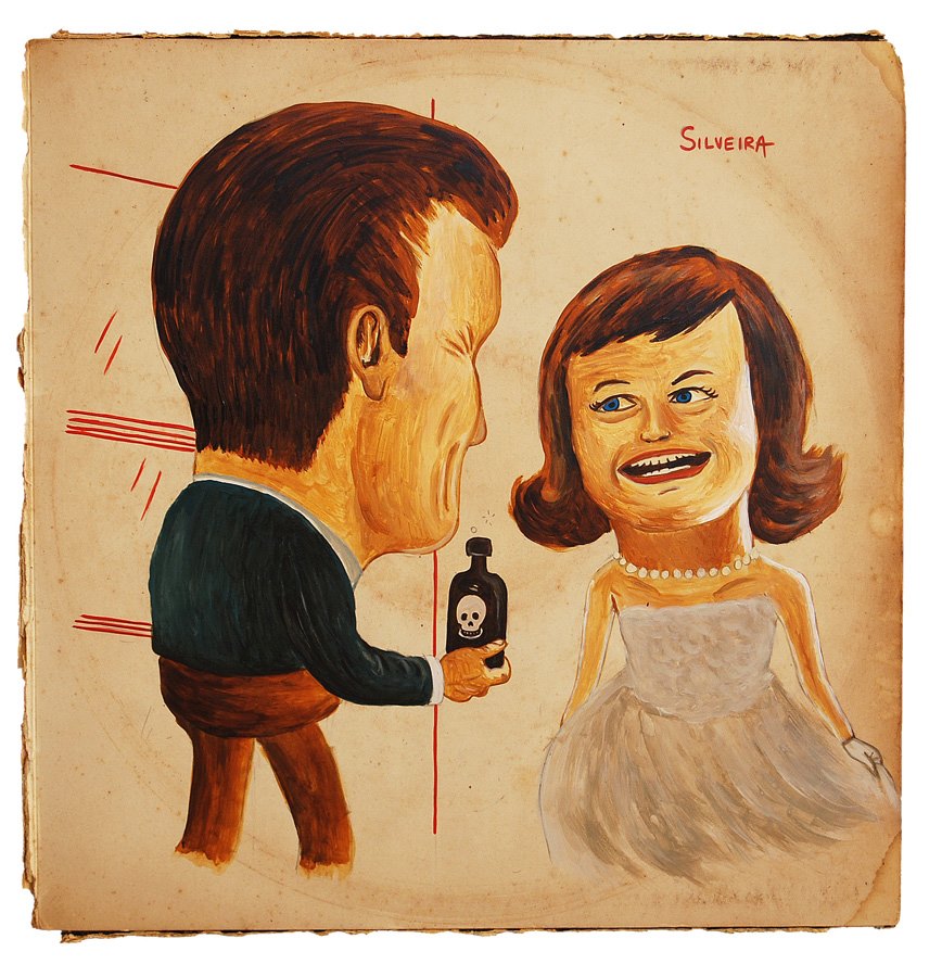 rafael-silveira-pintura-oleo-e-acrilico-ilustração-molduras-surrealismo-dionisio-arte-28