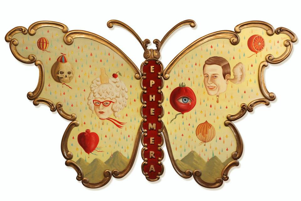rafael-silveira-pintura-oleo-e-acrilico-ilustração-molduras-surrealismo-dionisio-arte-3