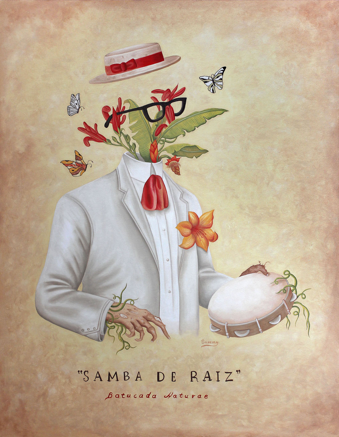 rafael-silveira-pintura-oleo-e-acrilico-ilustração-molduras-surrealismo-dionisio-arte-32