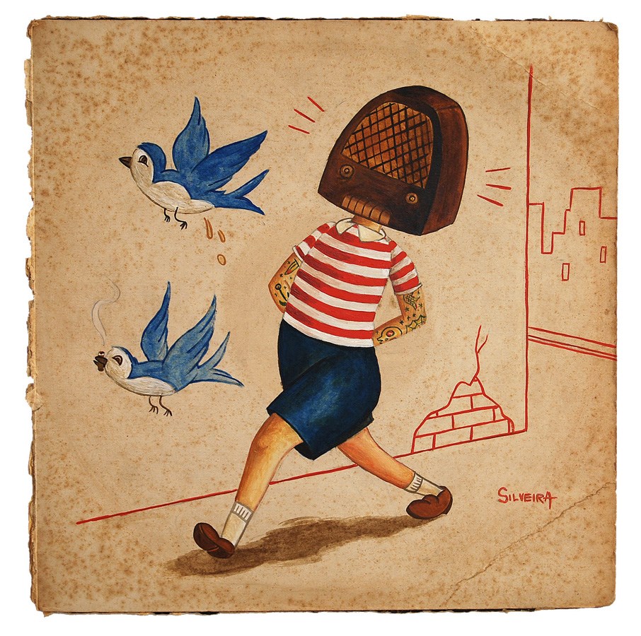 rafael-silveira-pintura-oleo-e-acrilico-ilustração-molduras-surrealismo-dionisio-arte-7