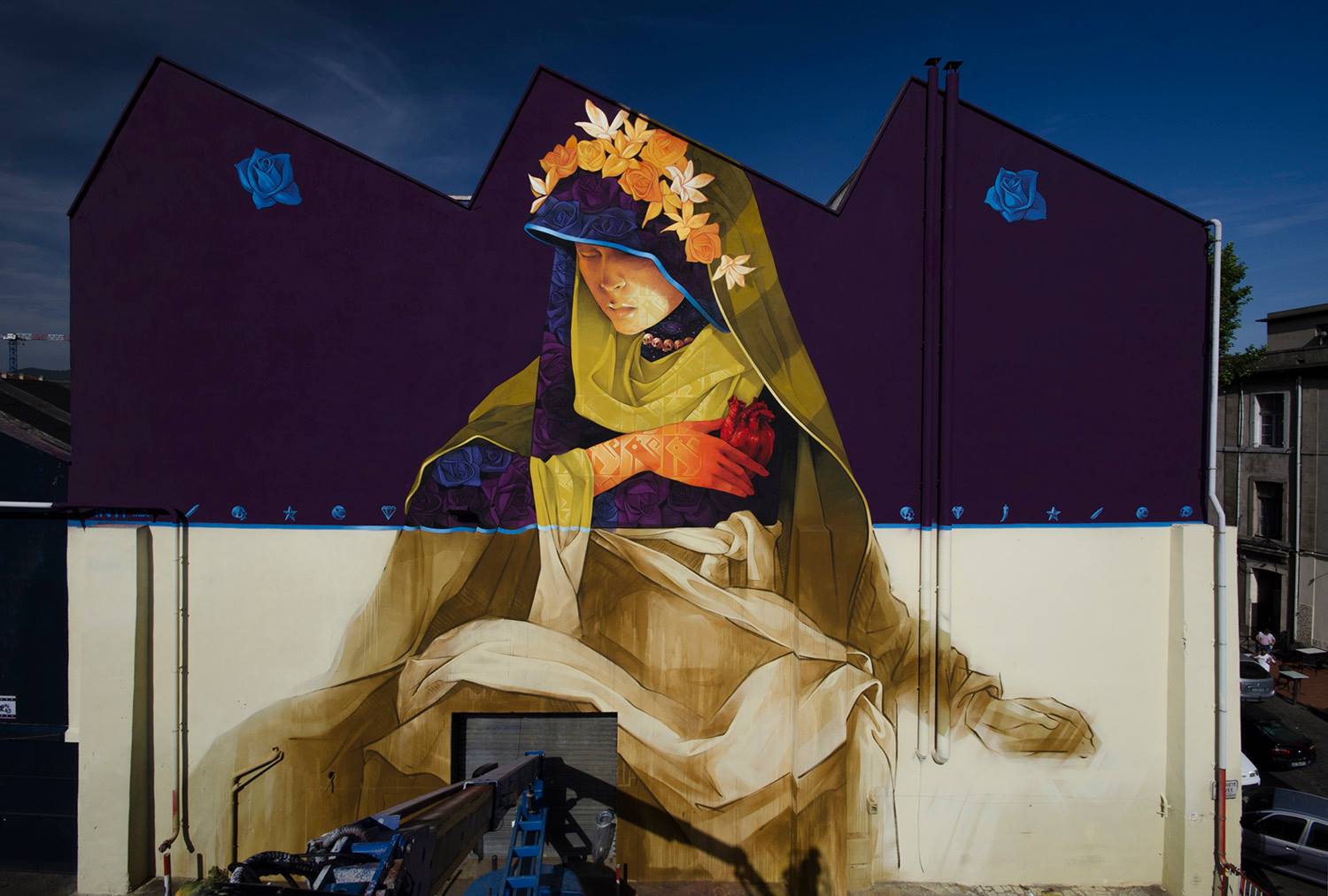 INTI-graffiti-chile-arte-de-rua-18