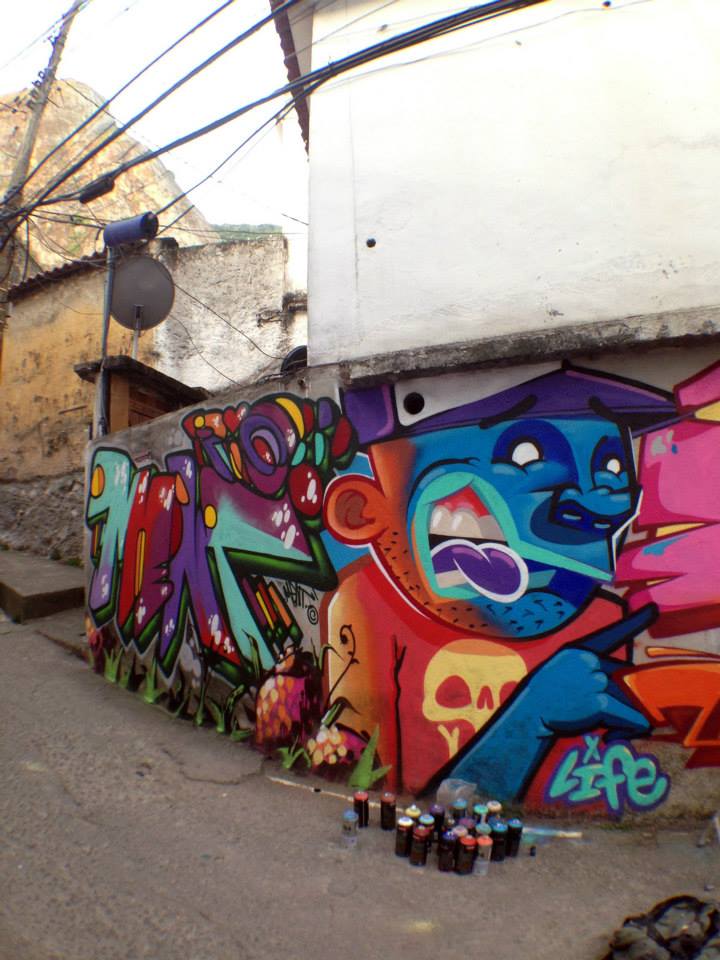 marcelo ment graffiti rio de janeiro (2)
