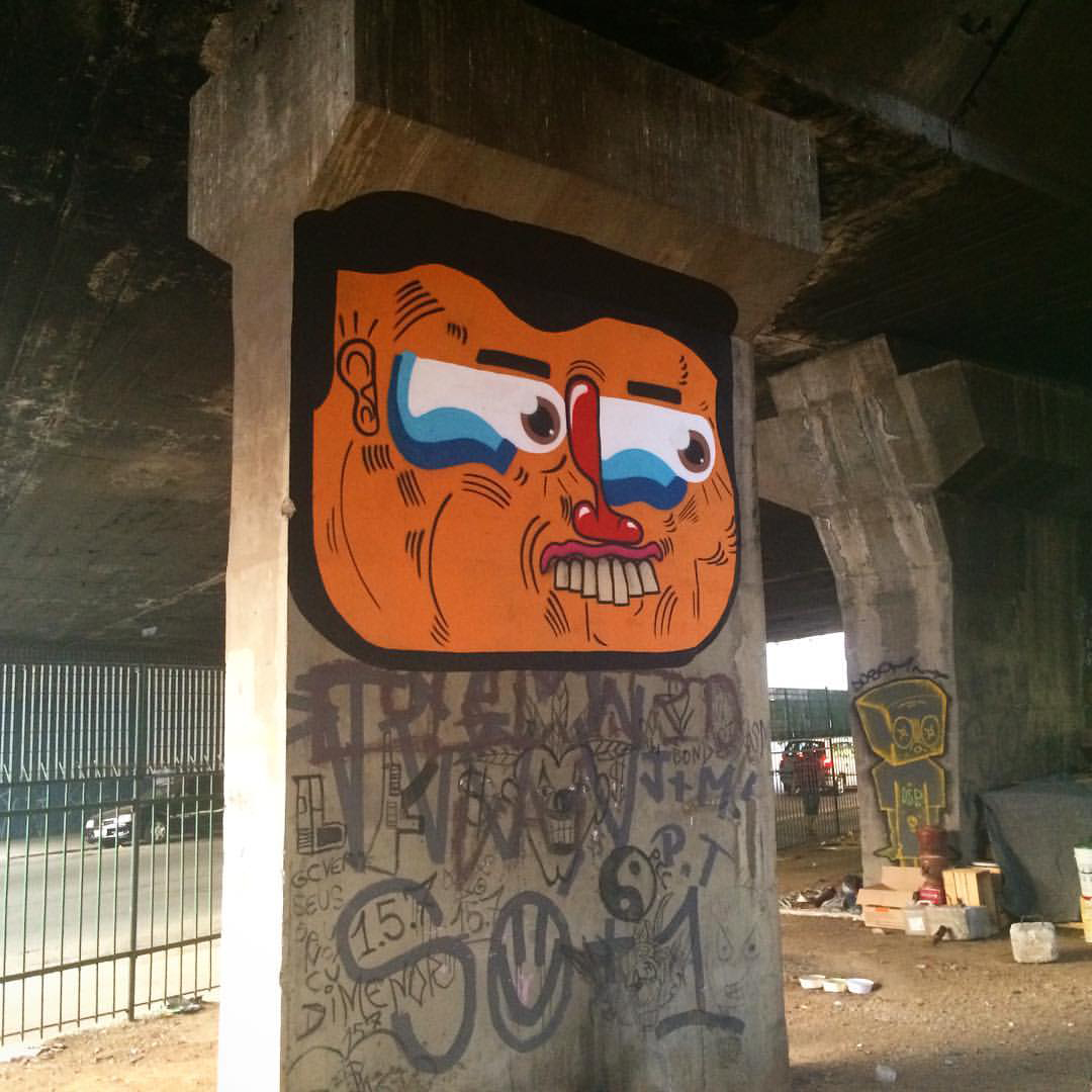 zefix-vandalismo-graffiti-arte-10