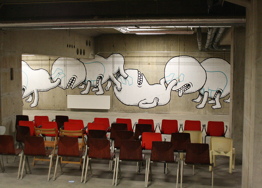 daan-botlek-graffiti-white-man-ilustracao-21