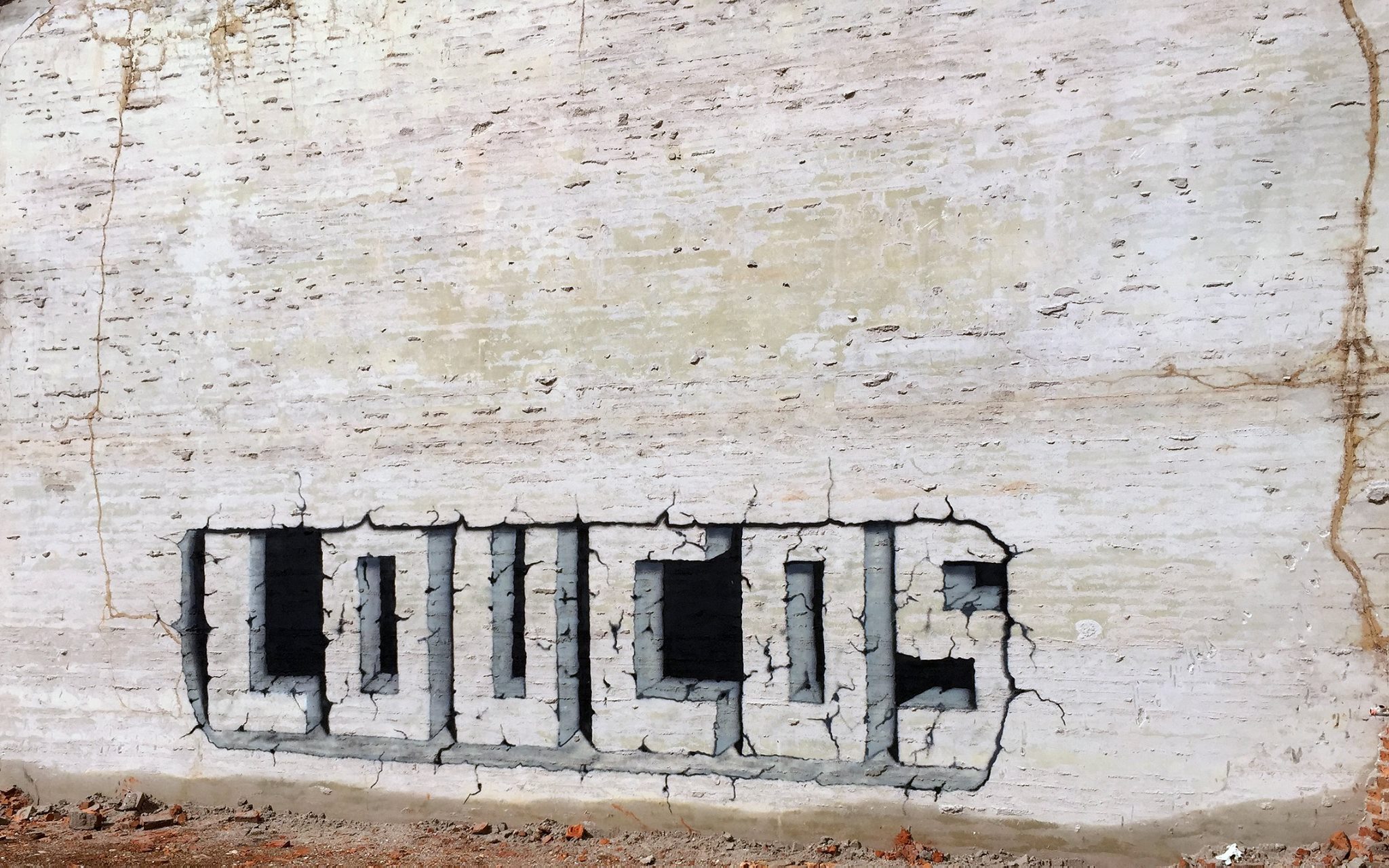 loucos-graffiti-sao-paulo-18