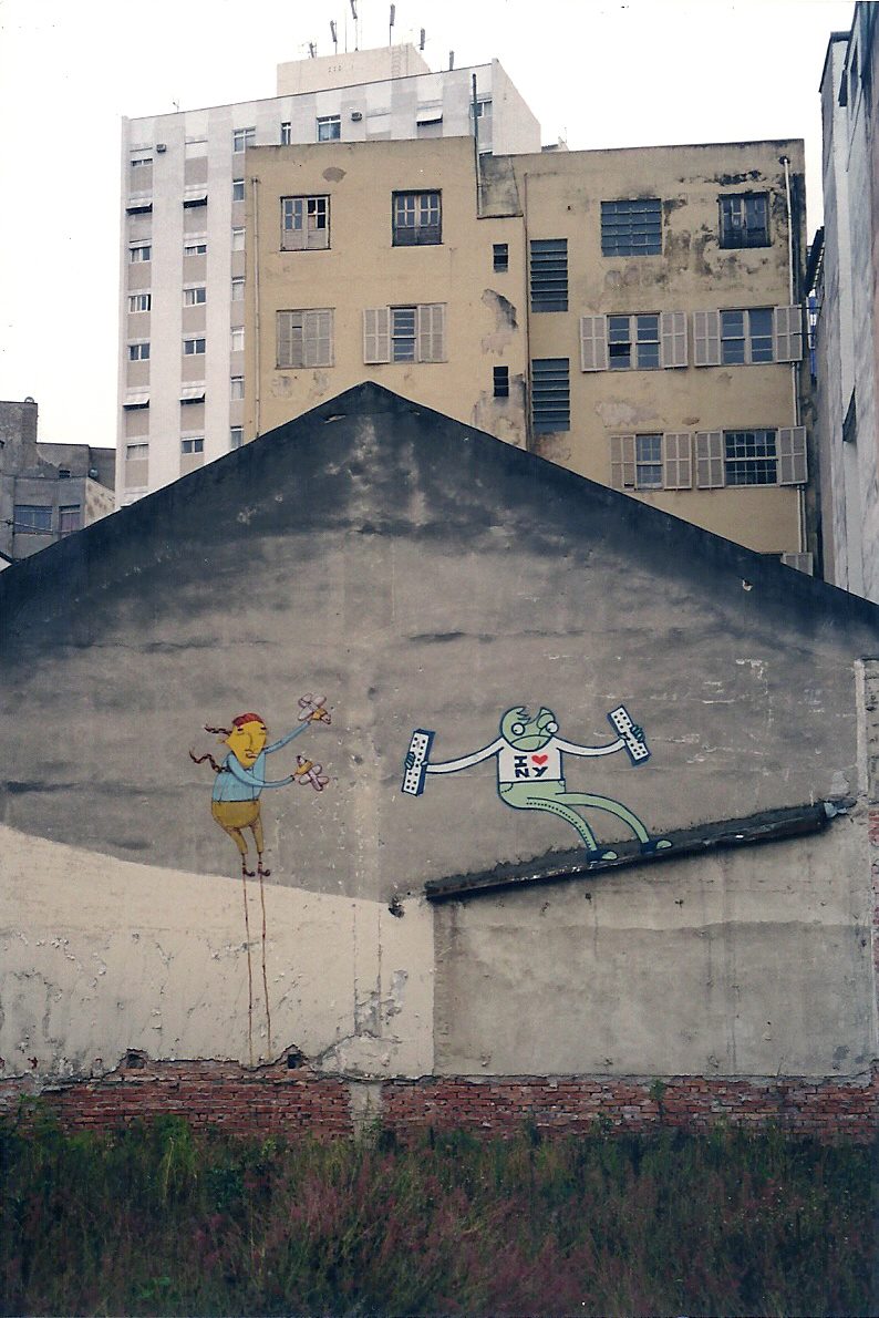 loucos-graffiti-sao-paulo-3