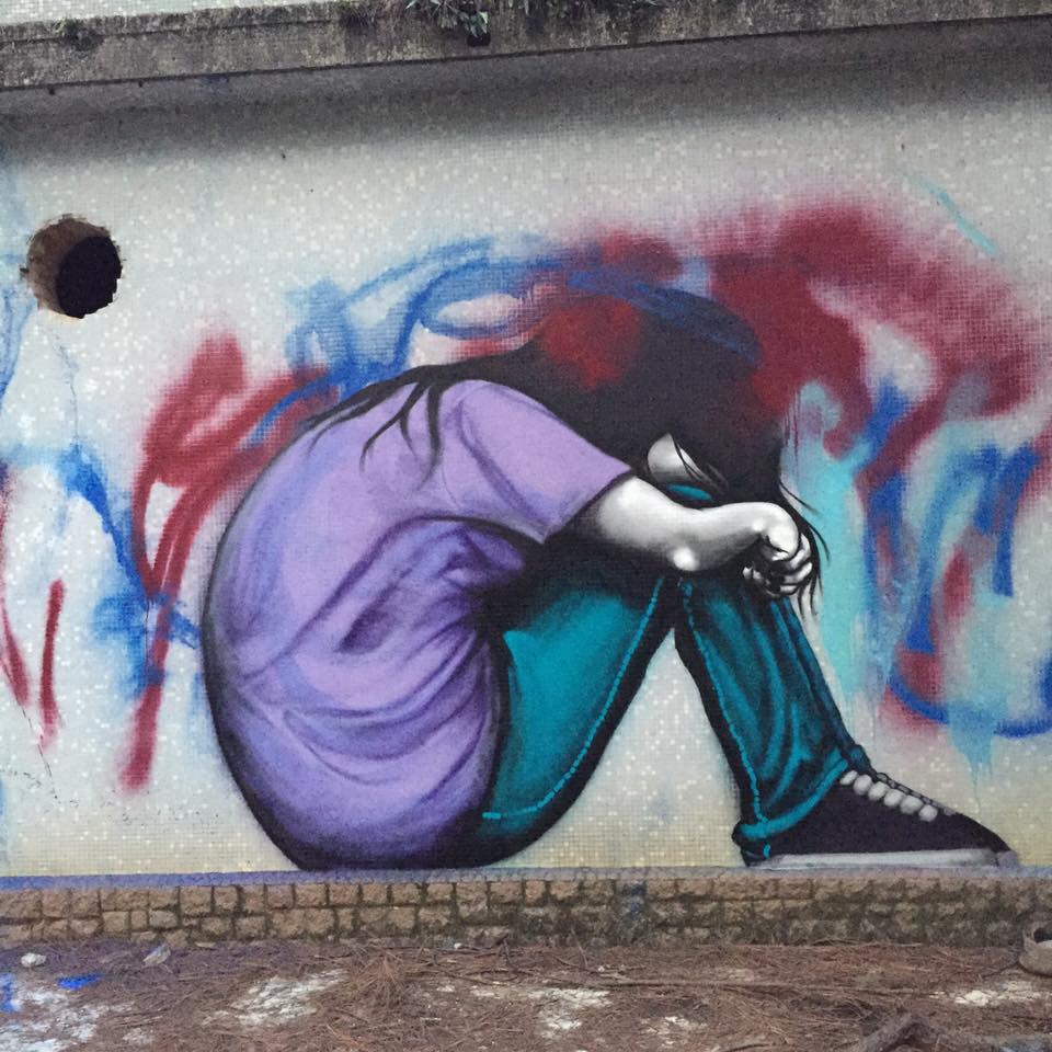 walter nomura tinho graffiti sp artes plasticas rua (22)