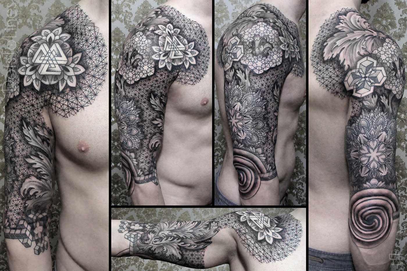 Chaim-Machlev-tattoo-arte-linha-ponto-11