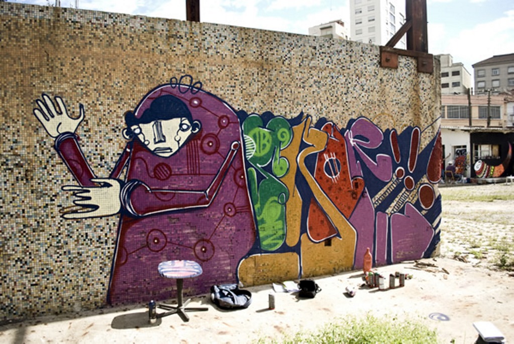 iskor graffiti sp mural (18)