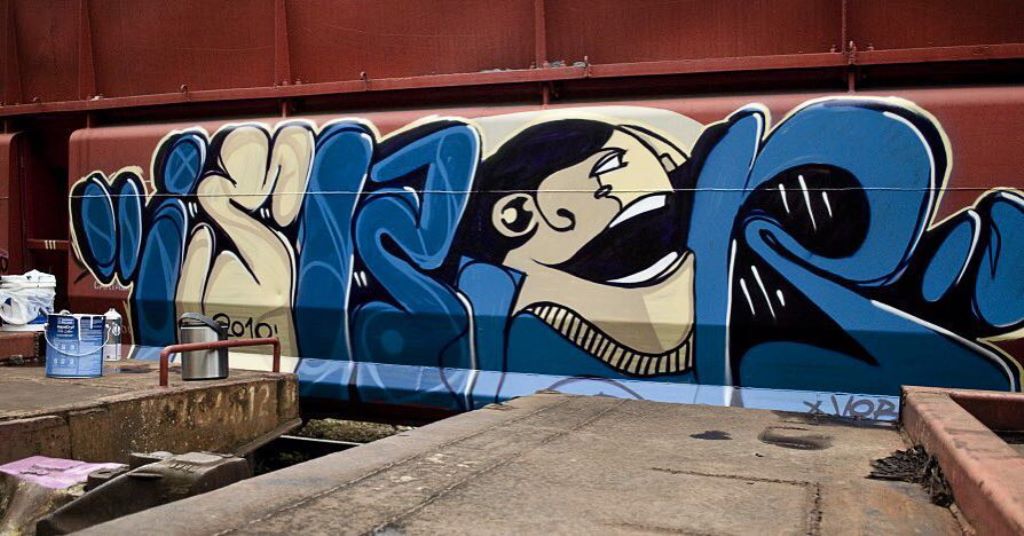 iskor graffiti sp mural (8)
