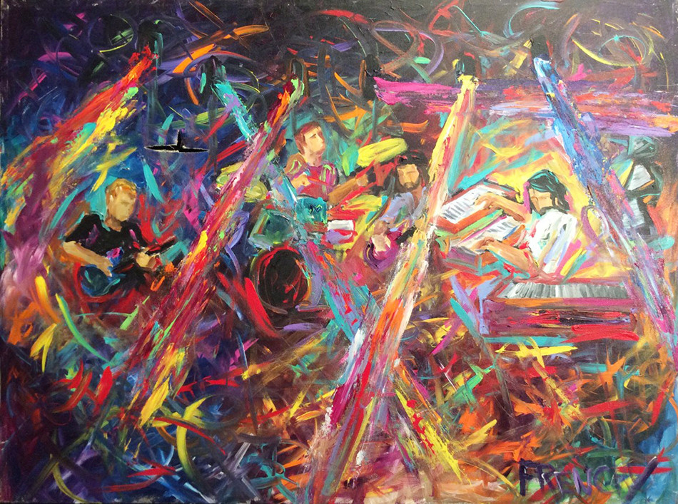 frenchy-live-painting-pintura-new-orleans-cores-6