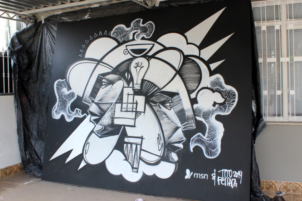 tito-ferrara-graffiti-pintura-sp-arte-de-rua-11