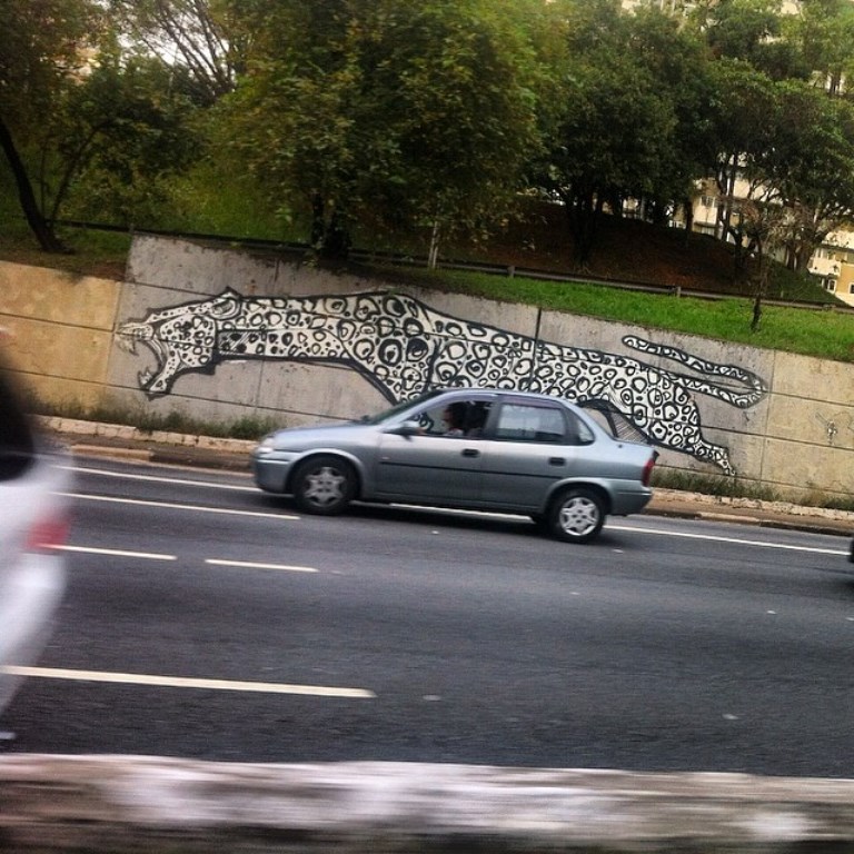 tito-ferrara-graffiti-pintura-sp-arte-de-rua-26