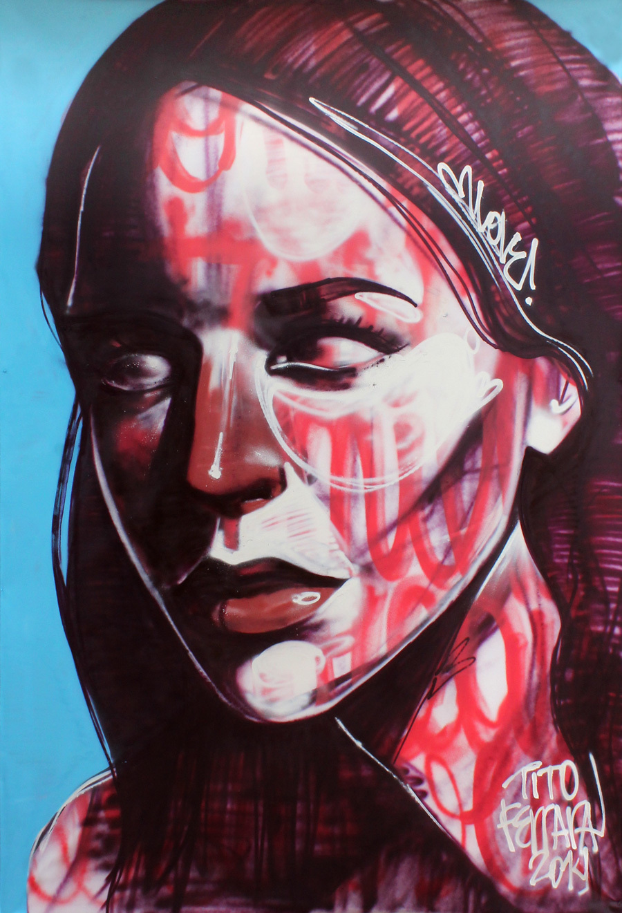 tito-ferrara-graffiti-pintura-sp-arte-de-rua-28