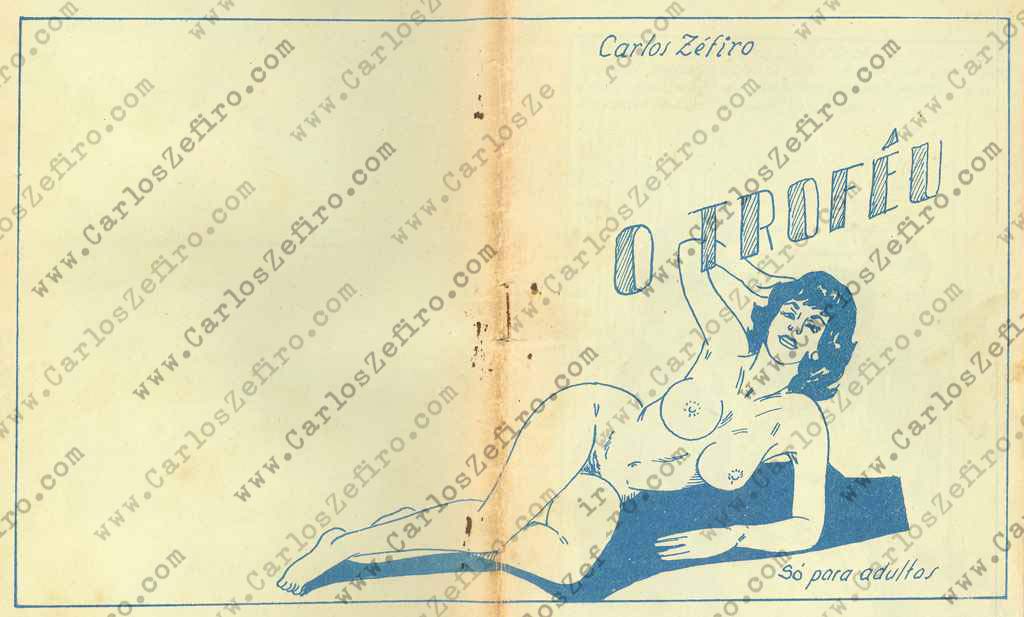 carlos-zefiro-quadrinhos-eroticos-pornograficos-arte-14