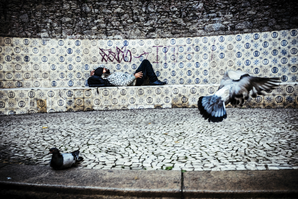 gustavo-minas-fotografia-street-photography-entrevista-dionisio-arte-5