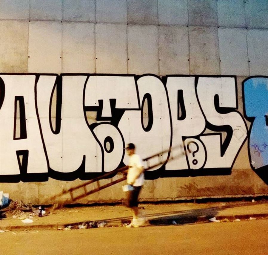 autopsia-bomb-graffiti-picho-pixo-pichação-pixação-sp-2