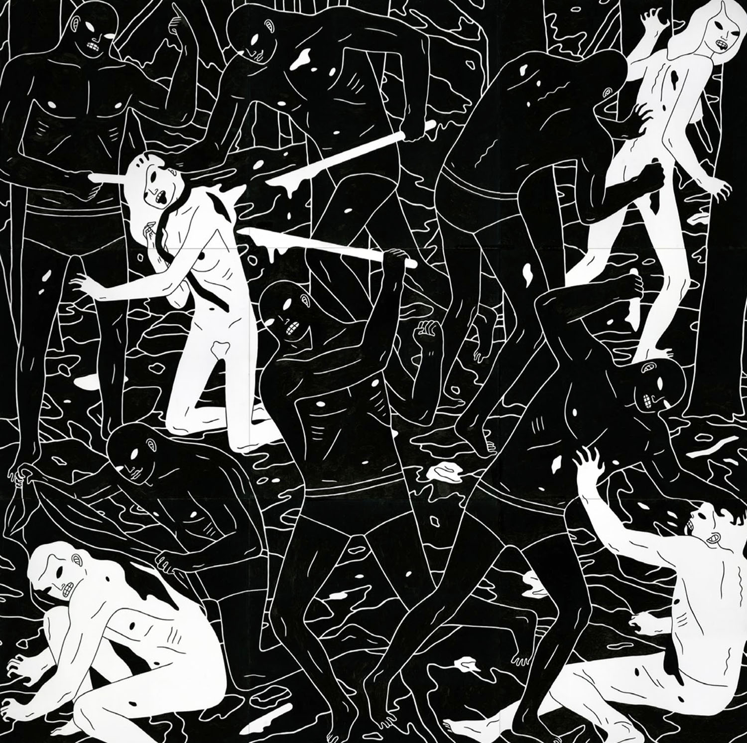 cleon-peterson-violencia-brutal-arte-graffiti-12