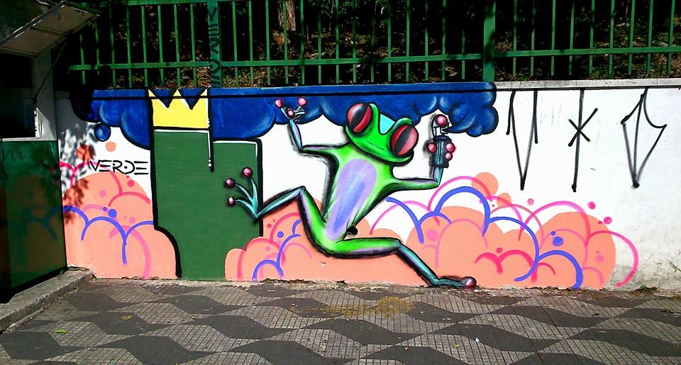 gustavo cortelazzi verde graffiti sp street art dionisio arte (14)