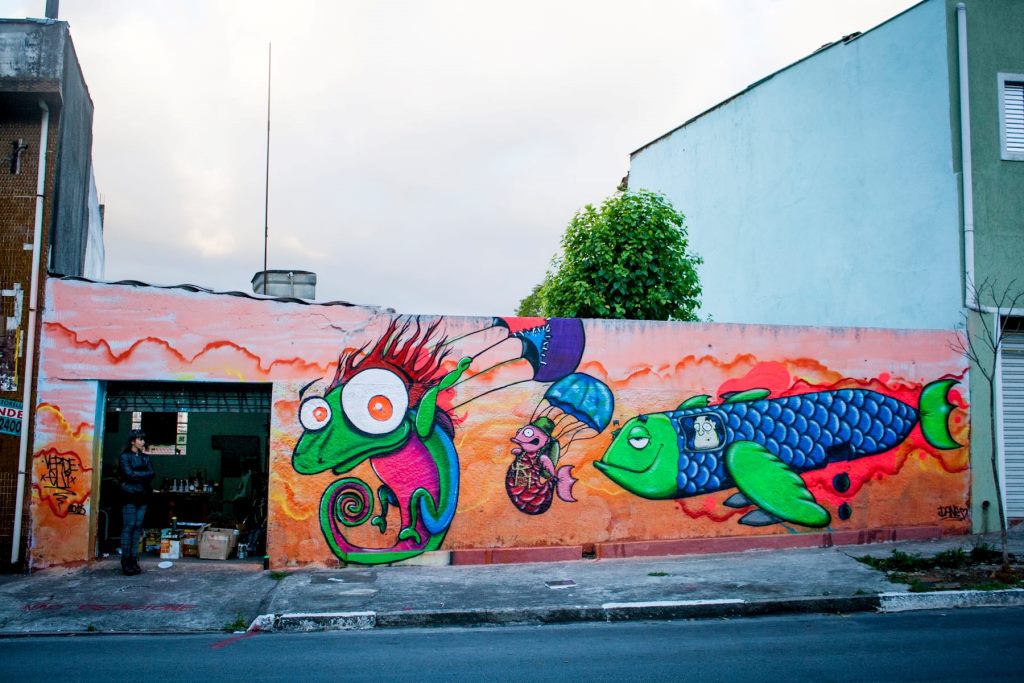 gustavo cortelazzi verde graffiti sp street art dionisio arte (18)