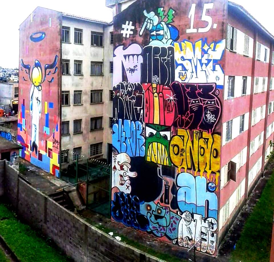 giuliano-alemão-graffiti-pintura-telas-arte-detalhes-street-art-sao-paulo-dionisio-arte-32