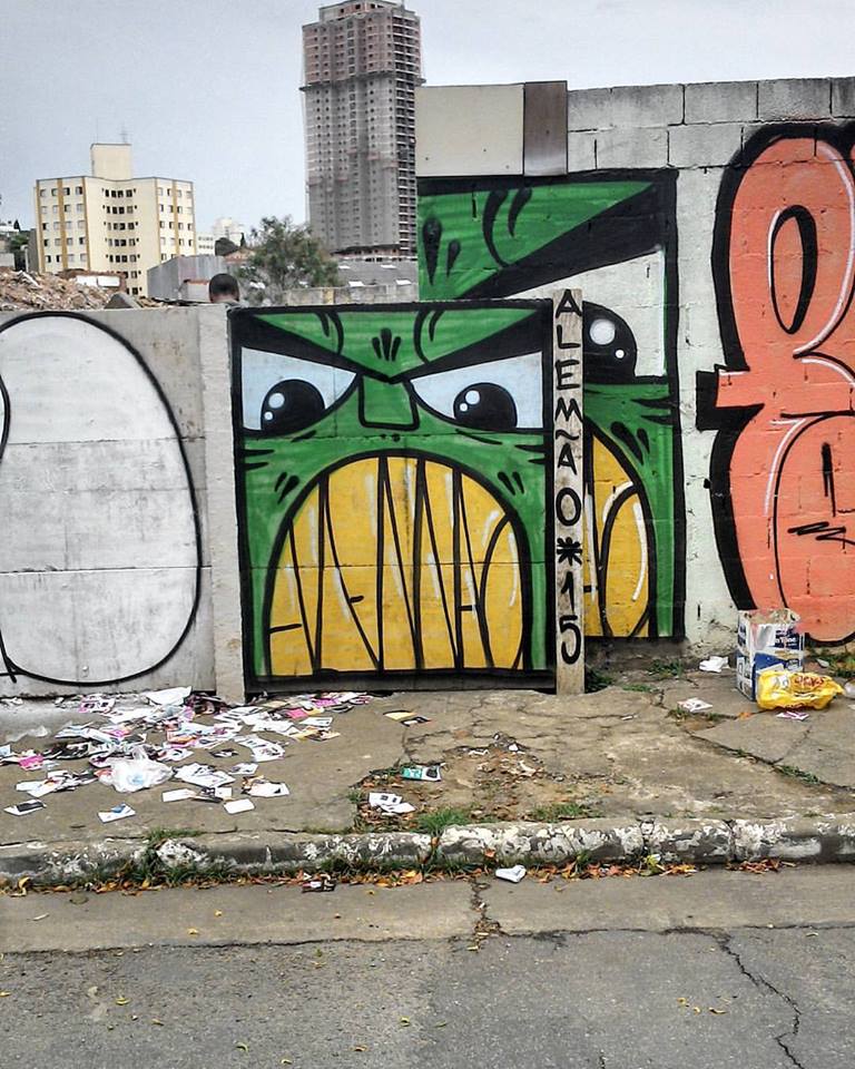 giuliano-alemão-graffiti-pintura-telas-arte-detalhes-street-art-sao-paulo-dionisio-arte-33