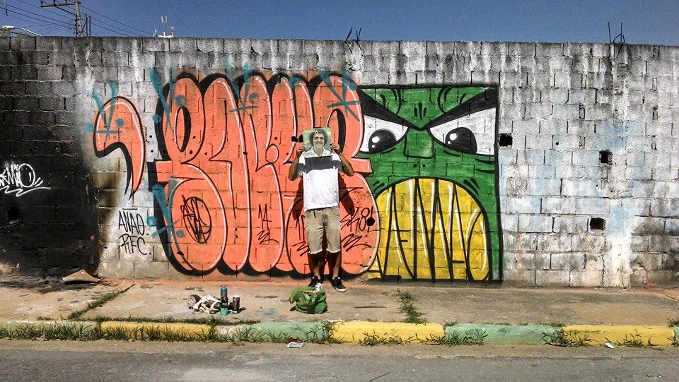 giuliano-alemão-graffiti-pintura-telas-arte-detalhes-street-art-sao-paulo-dionisio-arte-48