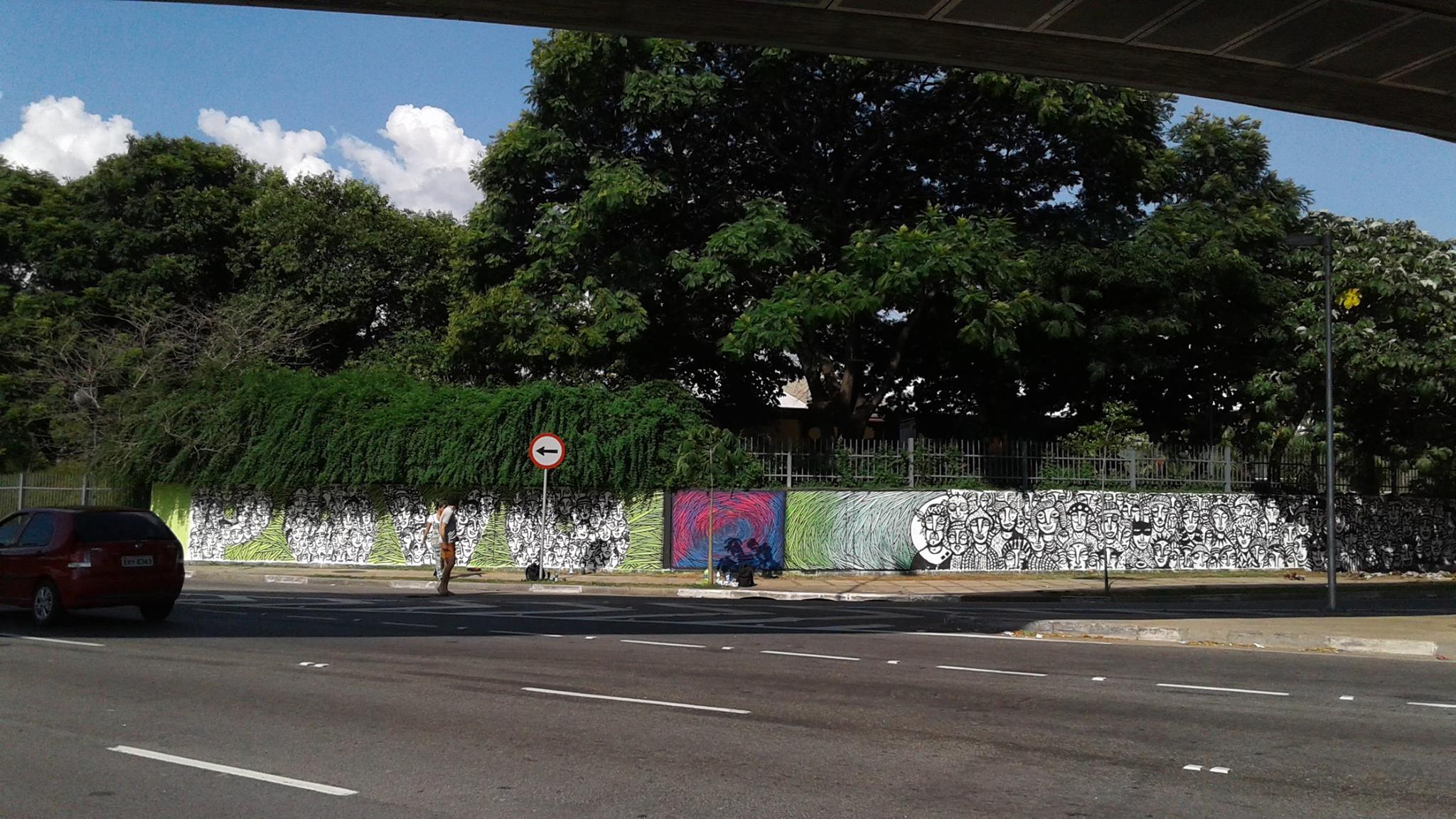 giuliano-alemão-graffiti-pintura-telas-arte-detalhes-street-art-sao-paulo-dionisio-arte-5