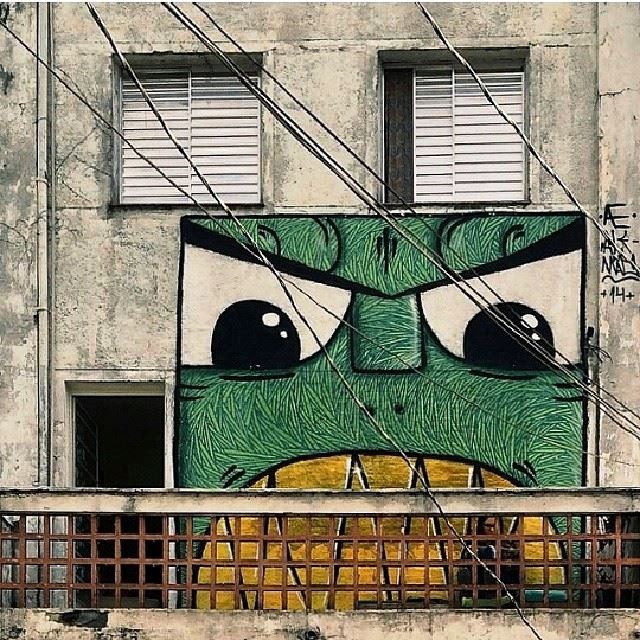 giuliano-alemão-graffiti-pintura-telas-arte-detalhes-street-art-sao-paulo-dionisio-arte-50