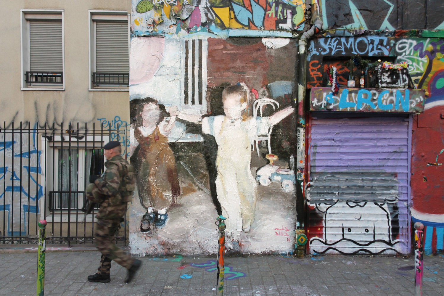 oiterone-mohamed-lghacham-mural-graffiti-canvas-arte-fotografia-9