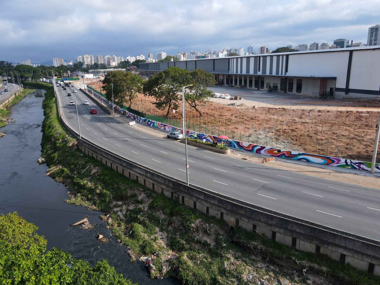 Gentileza gera fidelidade