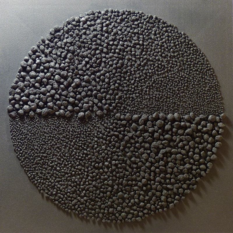 giuseppe-randazzo-stone-fields-prototypes