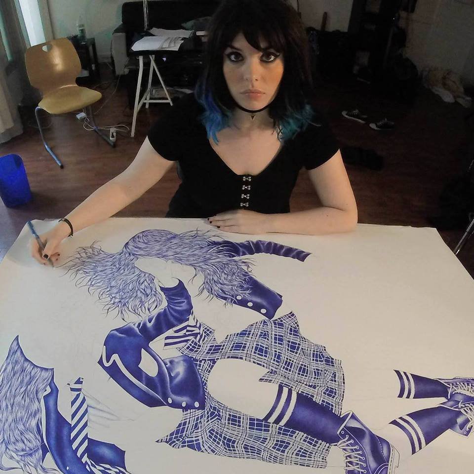 helena-haus-dionisio-arte
