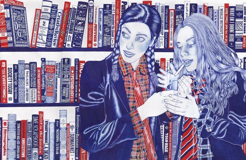 helena-hauss-ilustracao-caneta-bic-dionisio-arte (4)