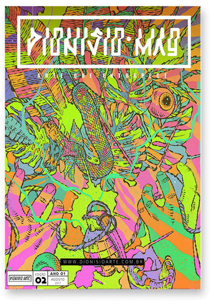 Revista Mag