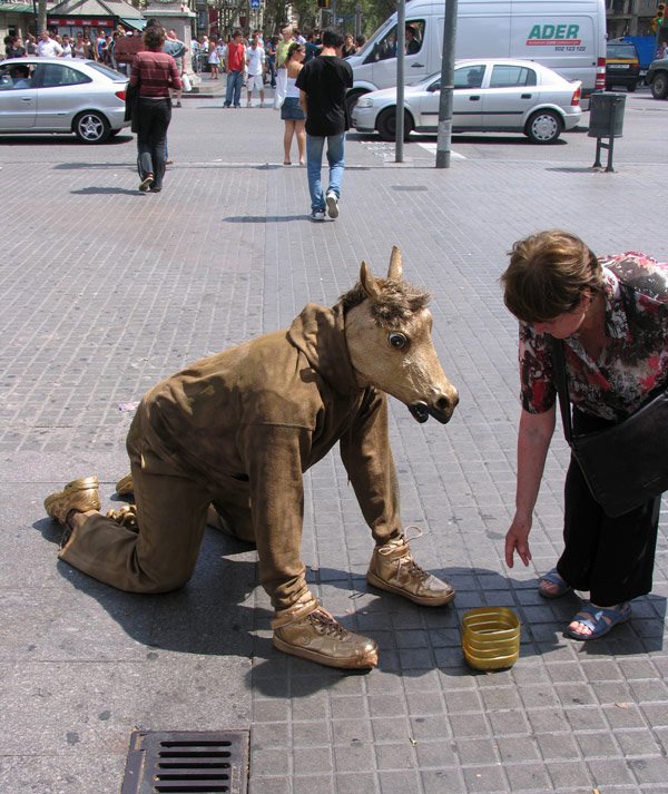 mark-jenkins-esculturas-dionisio-arte (12)