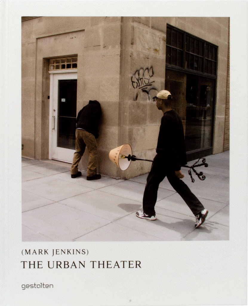 mark-jenkins-livro-teatro-urbano-dionisio-arte (22)