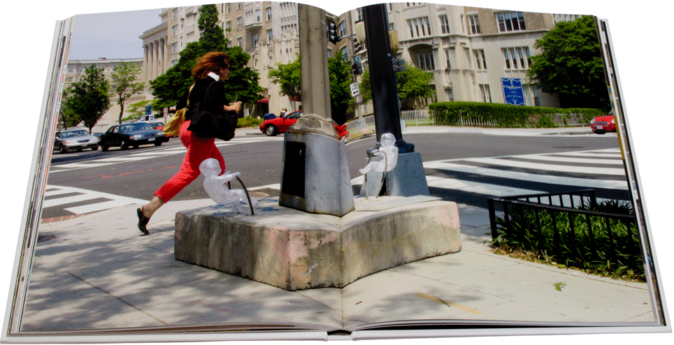 mark-jenkins-livro-teatro-urbano-dionisio-arte (4)