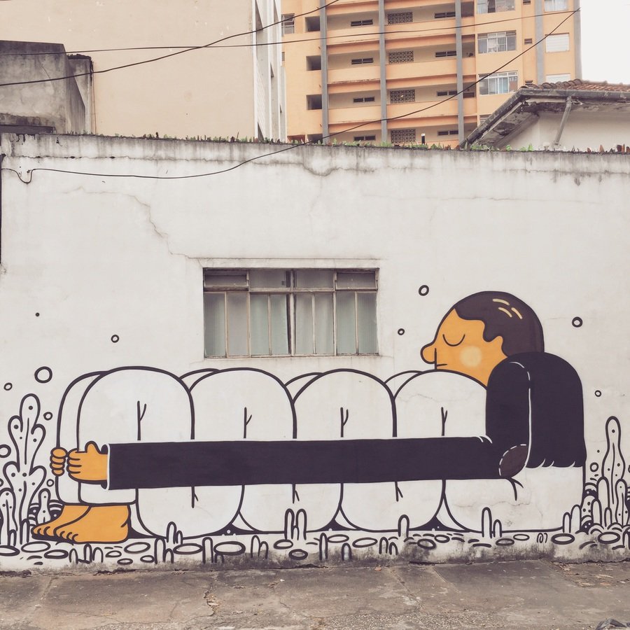 muretz-grafite-sao-paulo-dionisio-arte (1)