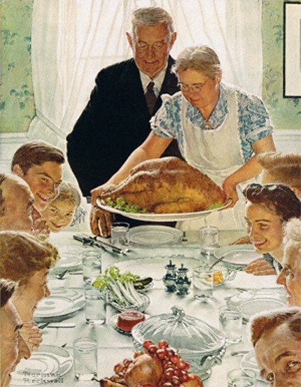 Rockwell